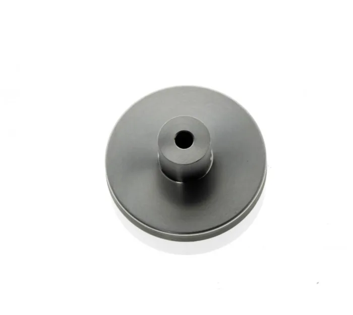 sif-airparts062-01700-1 → Somma Aero
