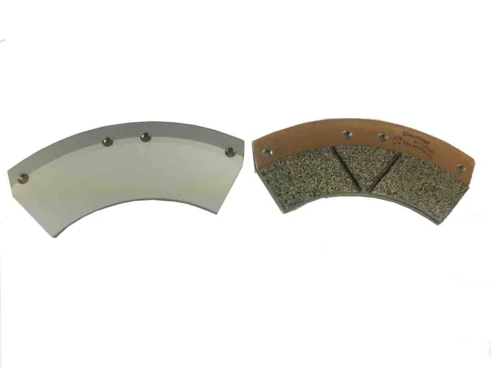 sif-airparts066-09200-1 → Somma Aero