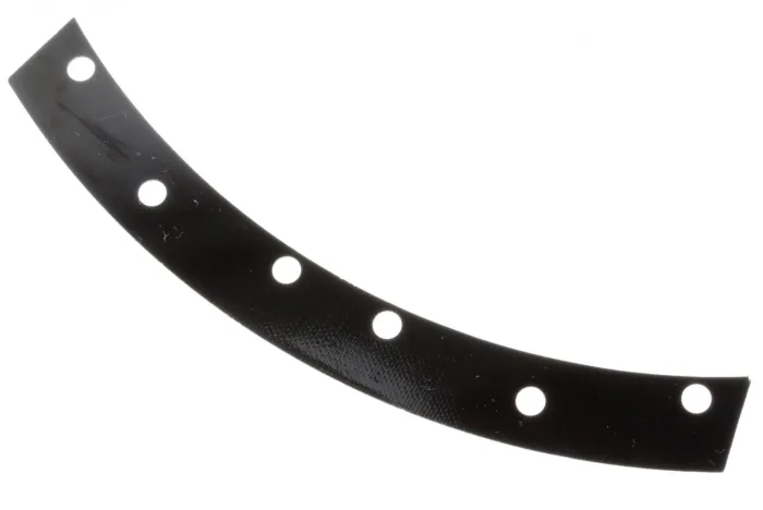 sif-airparts068-04600-1 → Somma Aero