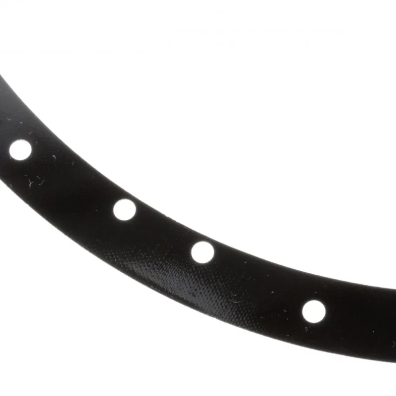 068-04600 SHIM