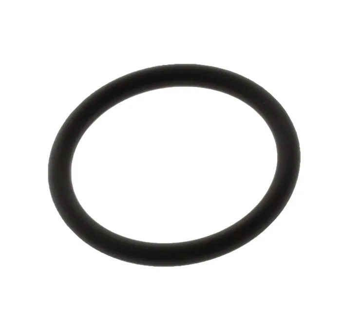 sif-airparts070F0003-1 → Somma Aero