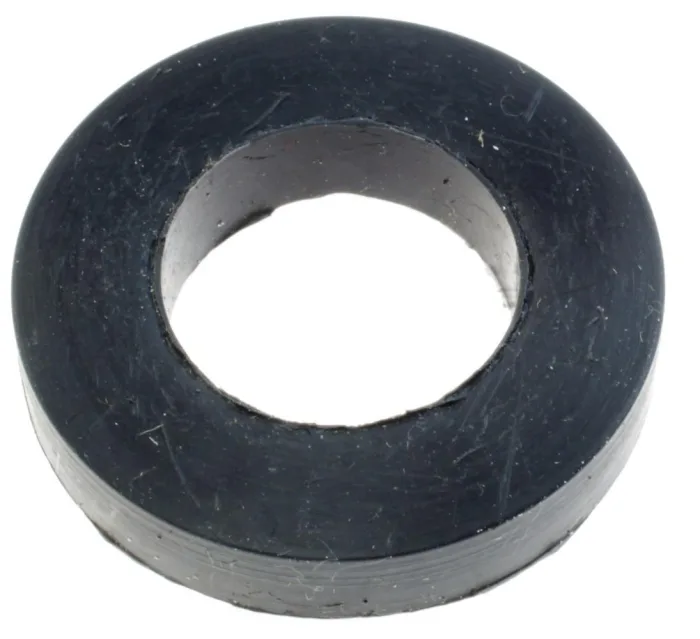 sif-airparts0742179-1-1 → Somma Aero