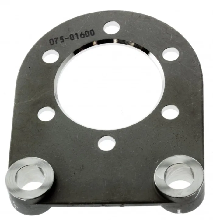 sif-airparts075-01600-1 → Somma Aero