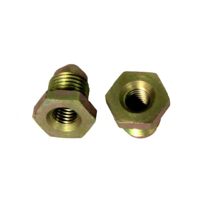 sif-airparts081-30169-1 → Somma Aero