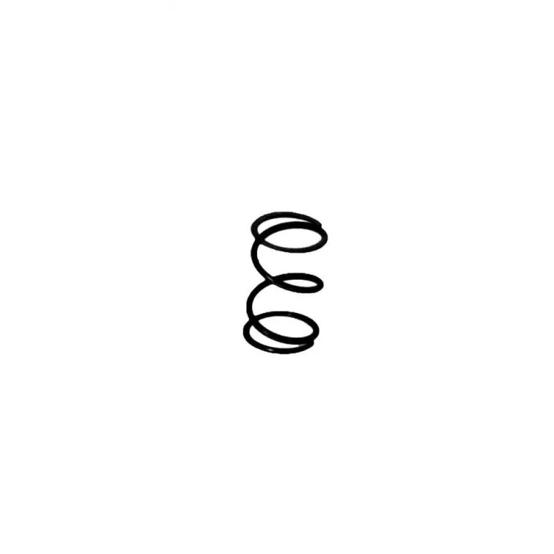 082-00800 SPRING
