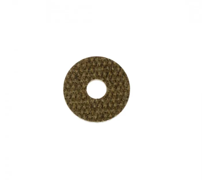 sif-airparts088-01400-1 → Somma Aero