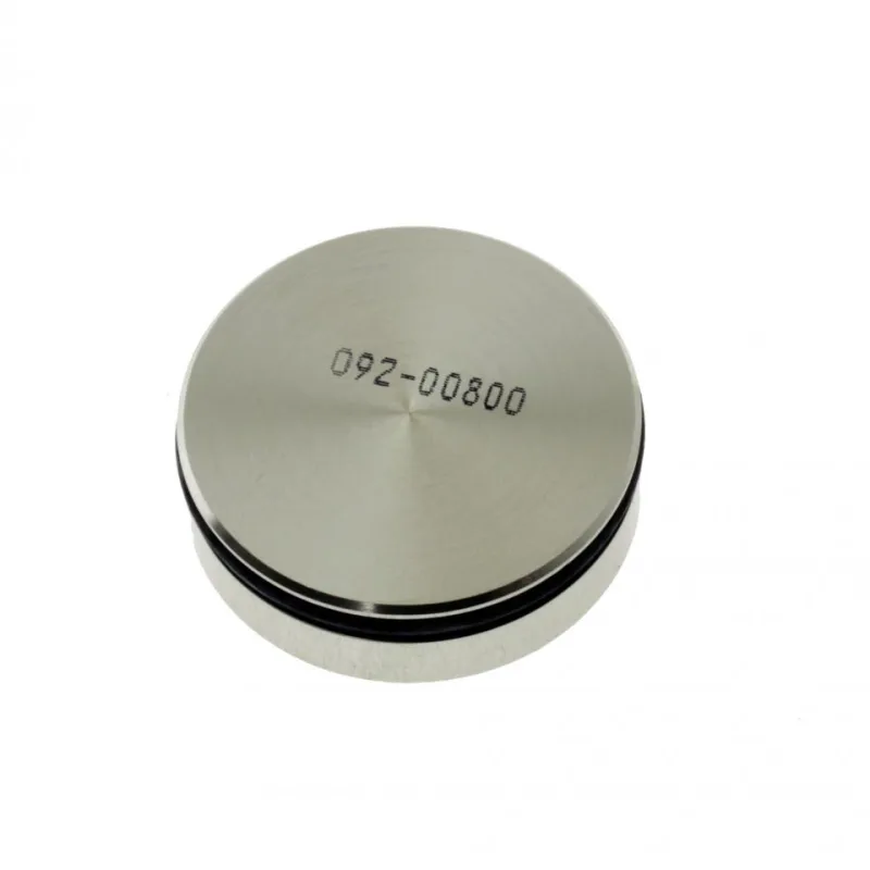 092-00800 BRAKE PISTON ASSY.
