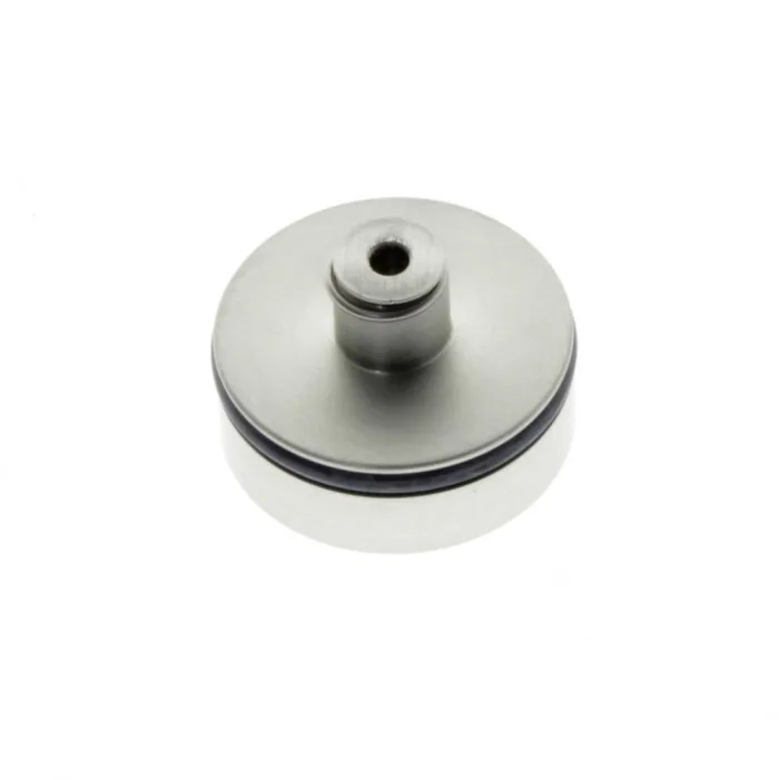 sif-airparts092-02000-1 → Somma Aero