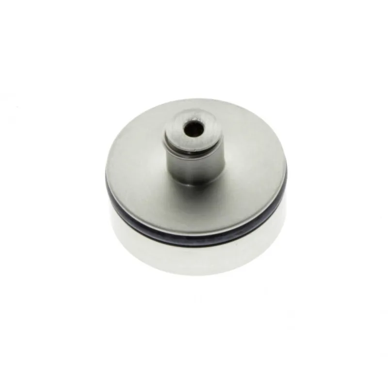 092-02000 BRAKE PISTON ASSY.