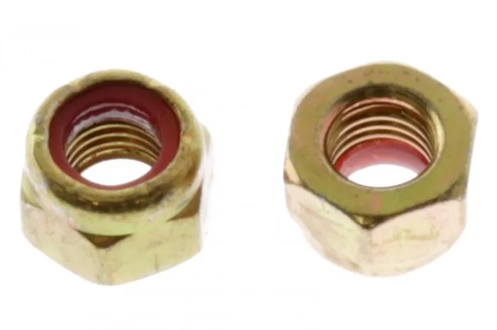 sif-airparts094-15100-1 → Somma Aero