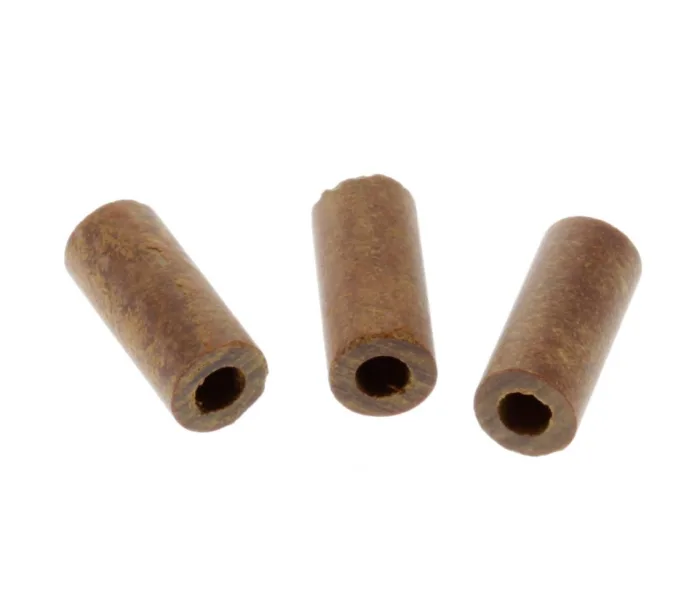 sif-airparts10-157212-1 → Somma Aero