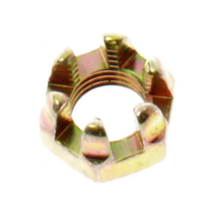 sif-airparts10-163178-1 → Somma Aero