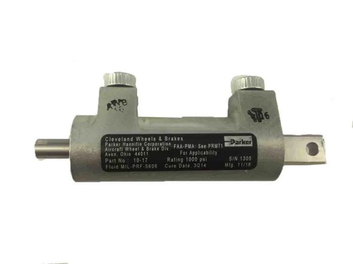 sif-airparts10-17-1 → Somma Aero