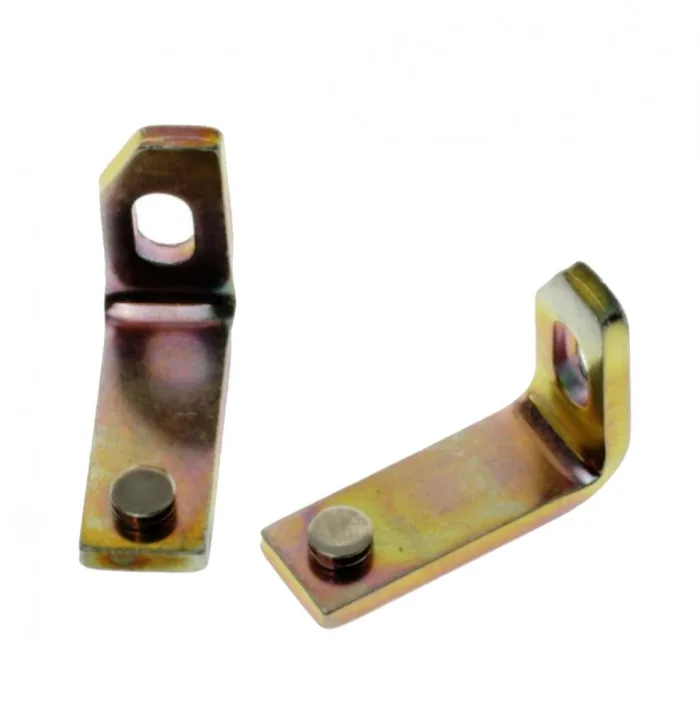 sif-airparts10-176489-1 → Somma Aero