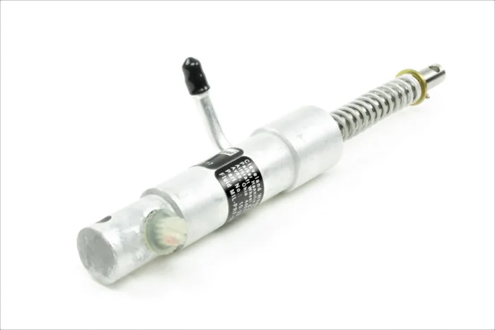 sif-airparts10-22-1 → Somma Aero