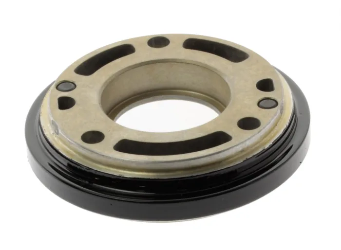 sif-airparts10-349392-6-1 → Somma Aero