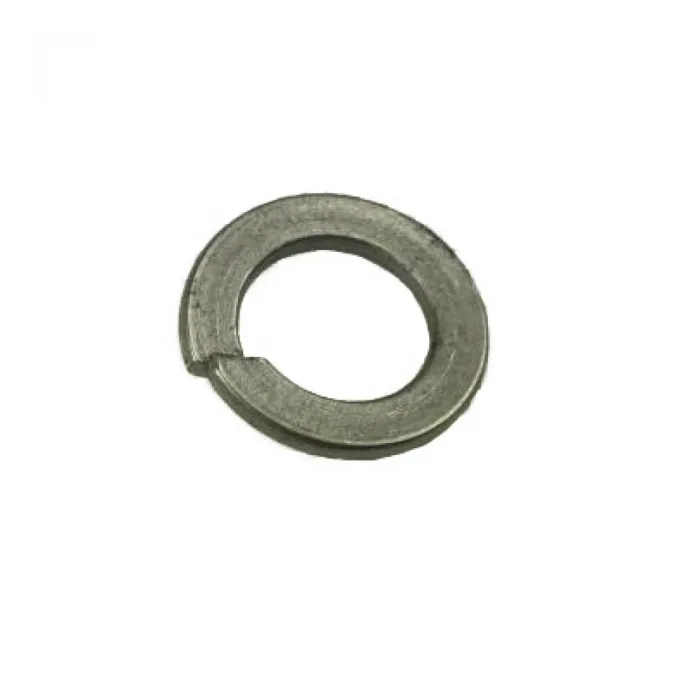 sif-airparts10-3793-1 → Somma Aero