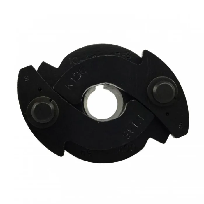sif-airparts10-400167-8-1 → Somma Aero