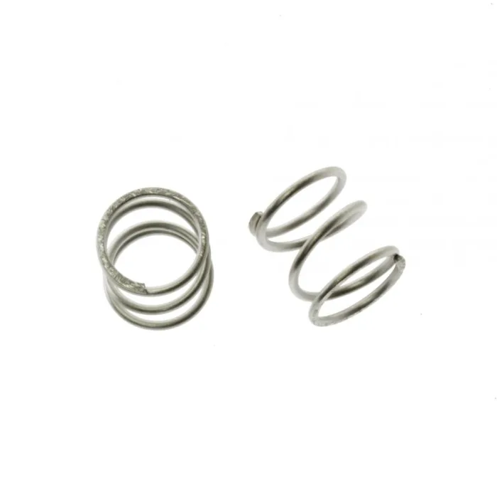 sif-airparts10-400195-1 → Somma Aero