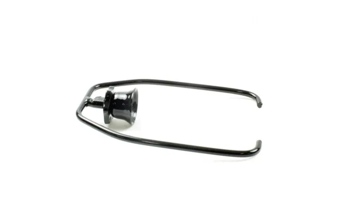 sif-airparts100871-002-1 → Somma Aero