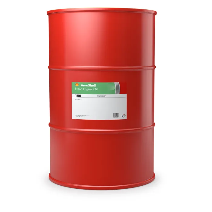 sif-airparts100WPLUS-55GAL-1 → Somma Aero