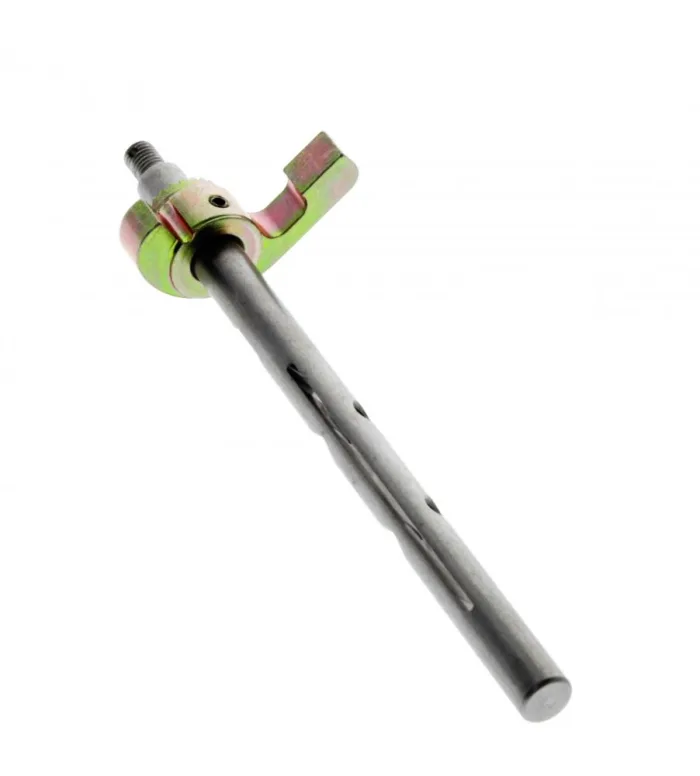 sif-airparts13-1523-1 → Somma Aero