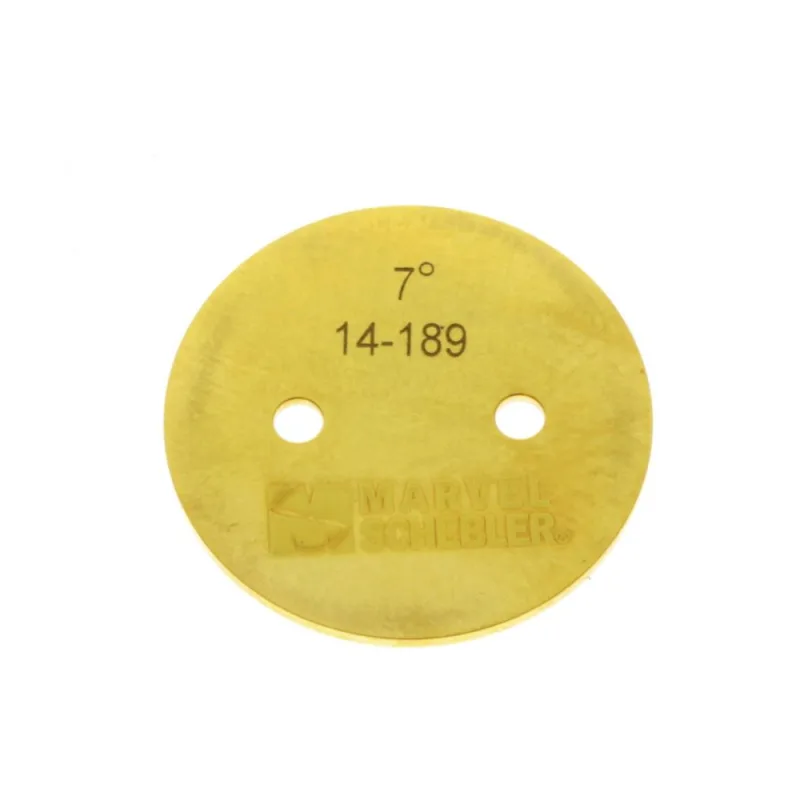 14-189 VALVE THROTTLE