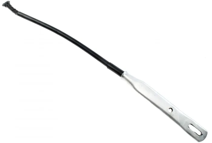 sif-airparts14480-1 → Somma Aero
