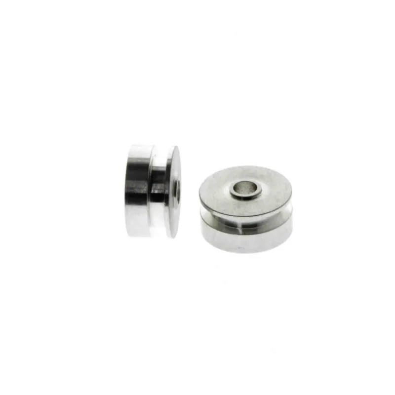148-01000 MASTER CYL.PISTON-HYDRAULIC