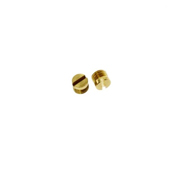 sif-airparts15-223-1 → Somma Aero