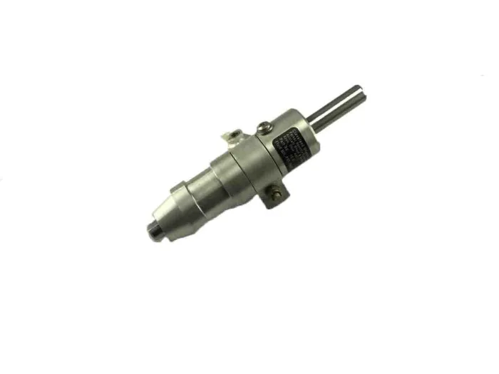 sif-airparts15-9-1 → Somma Aero