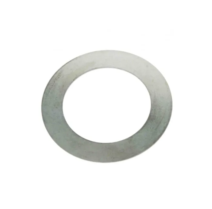 sif-airparts153-01700-1 → Somma Aero