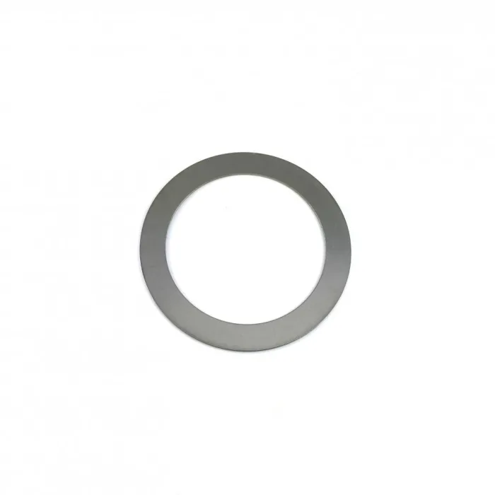 sif-airparts153-02000-1 → Somma Aero