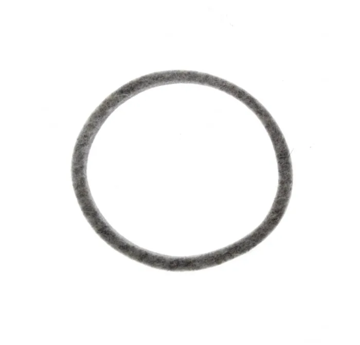 sif-airparts154-00900-1 → Somma Aero