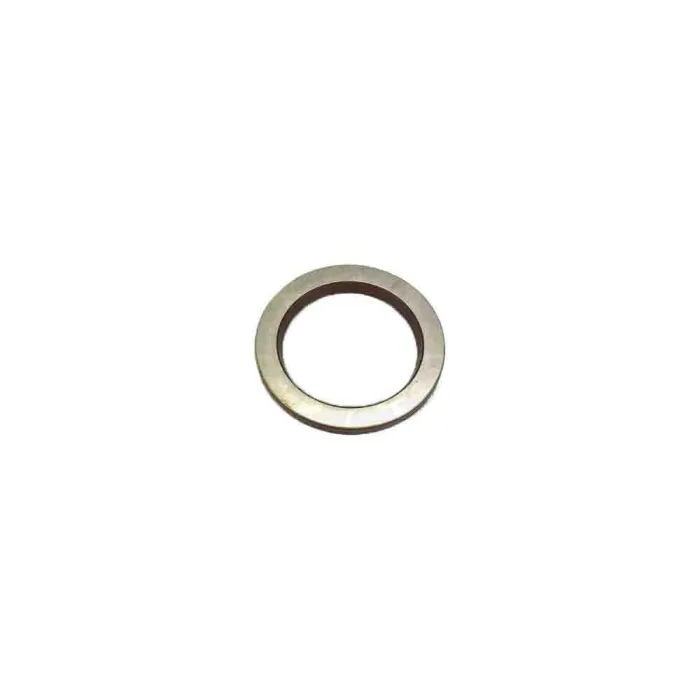 sif-airparts154-03500-1 → Somma Aero