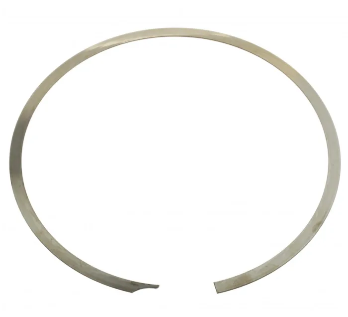 sif-airparts155-00300-1 → Somma Aero