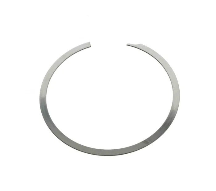 sif-airparts155-04400-1 → Somma Aero
