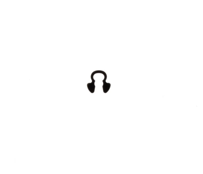 sif-airparts155-04800-1 → Somma Aero
