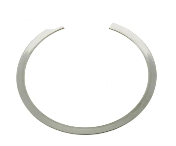 sif-airparts155-11800-1 → Somma Aero