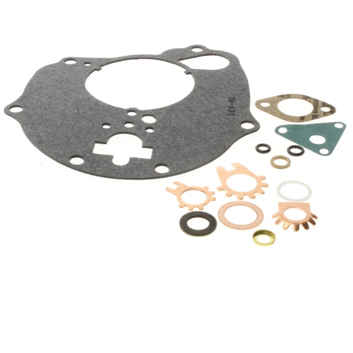 sif-airparts16-646 → Somma Aero