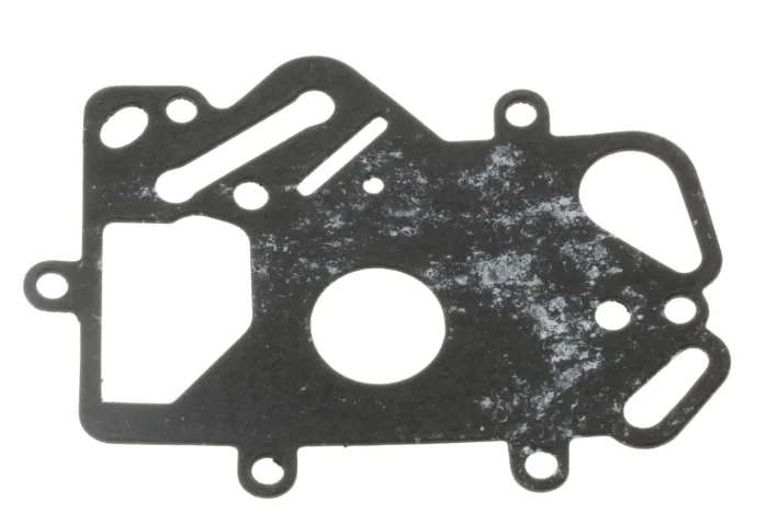 sif-airparts16-B330-1 → Somma Aero