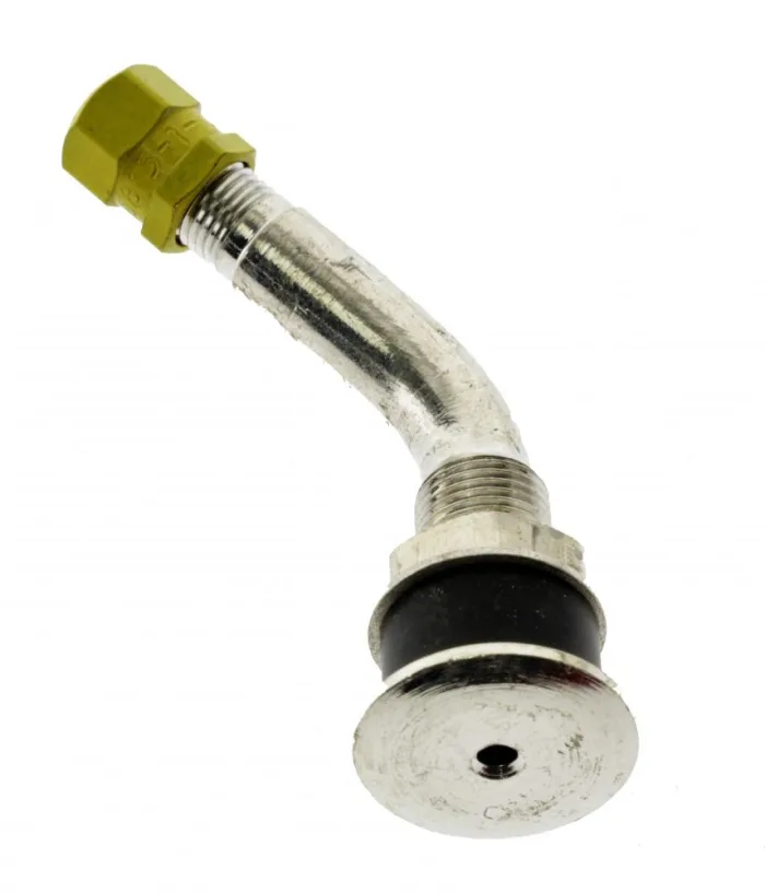 sif-airparts160-01200-1 → Somma Aero