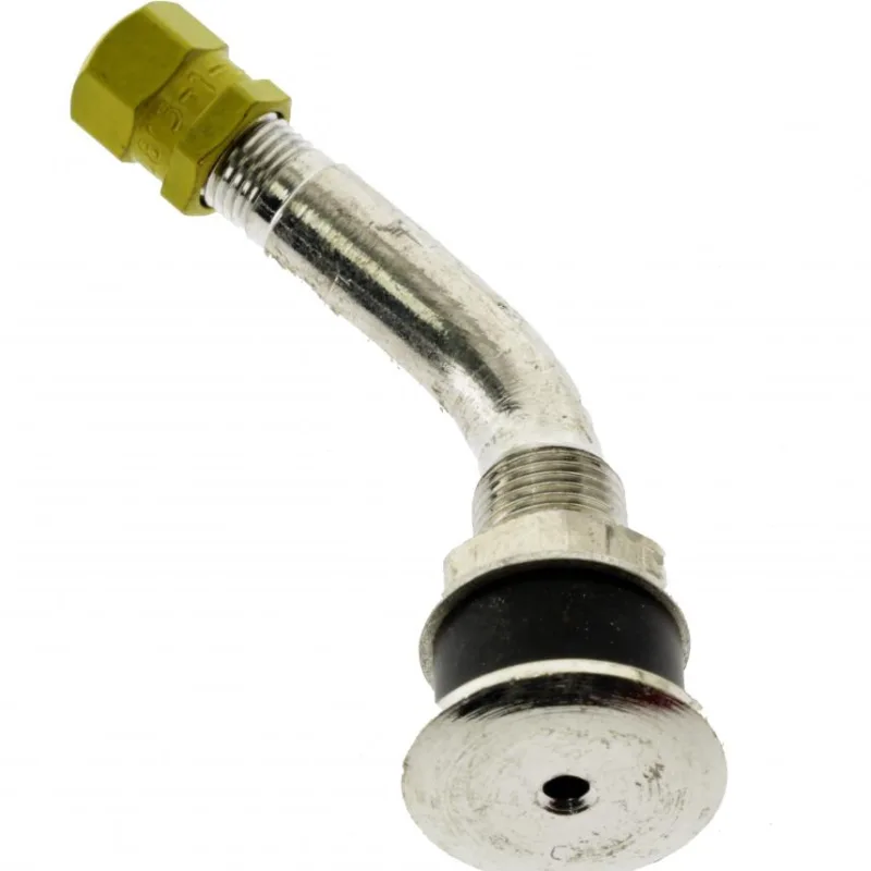 160-01200 VALVE ASSY