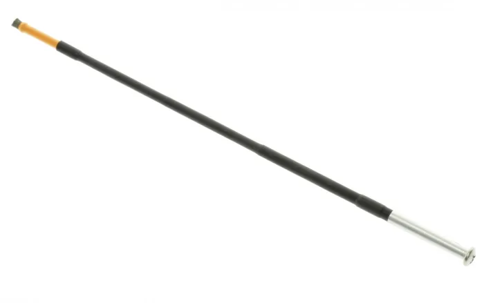 sif-airparts16081-1 → Somma Aero