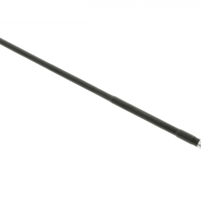 16081 DISCHARGER; ANTI-STATIC