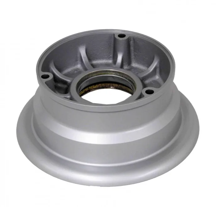 sif-airparts162-02701-1 → Somma Aero