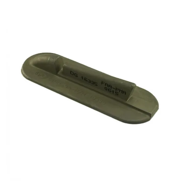 sif-airparts16335-1 → Somma Aero