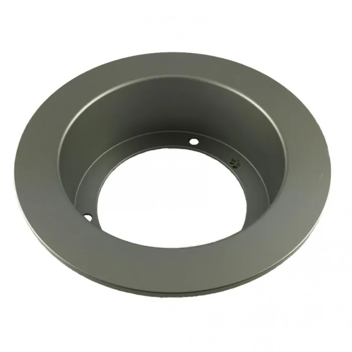 sif-airparts164-02000-1 → Somma Aero