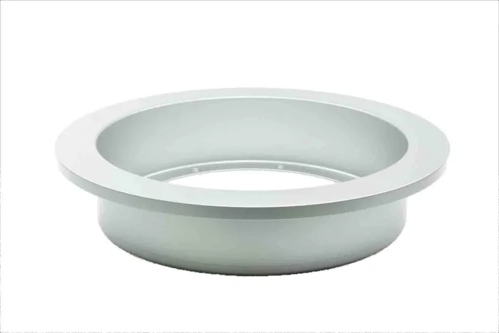 sif-airparts164-04406-1 → Somma Aero
