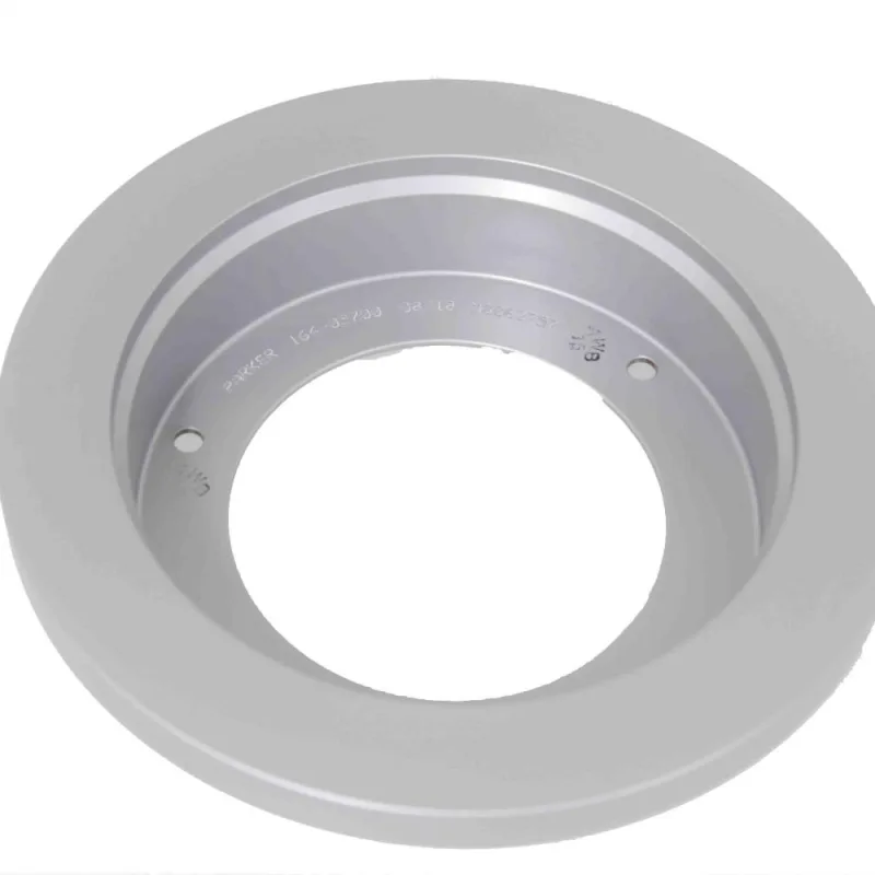 164-05700 BRAKE DISC